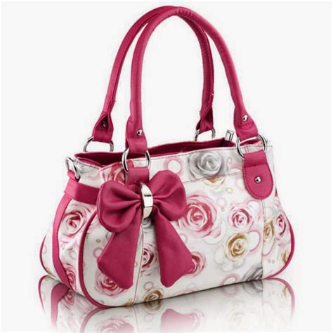 bag for fashion|latest fashion bags for women.